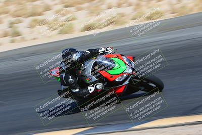 media/May-15-2022-SoCal Trackdays (Sun) [[33a09aef31]]/Turn 12 Inside (845am)/